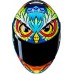 Шлем HJC RPHA 12 SPASSO MC3H